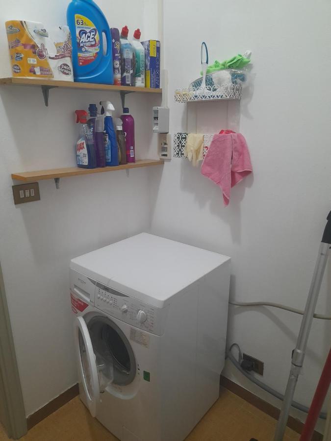 カパンノリ Casa Cameliaヴィラ エクステリア 写真