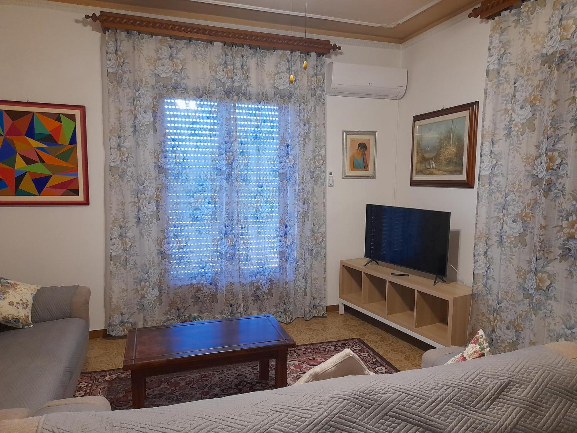 カパンノリ Casa Cameliaヴィラ エクステリア 写真