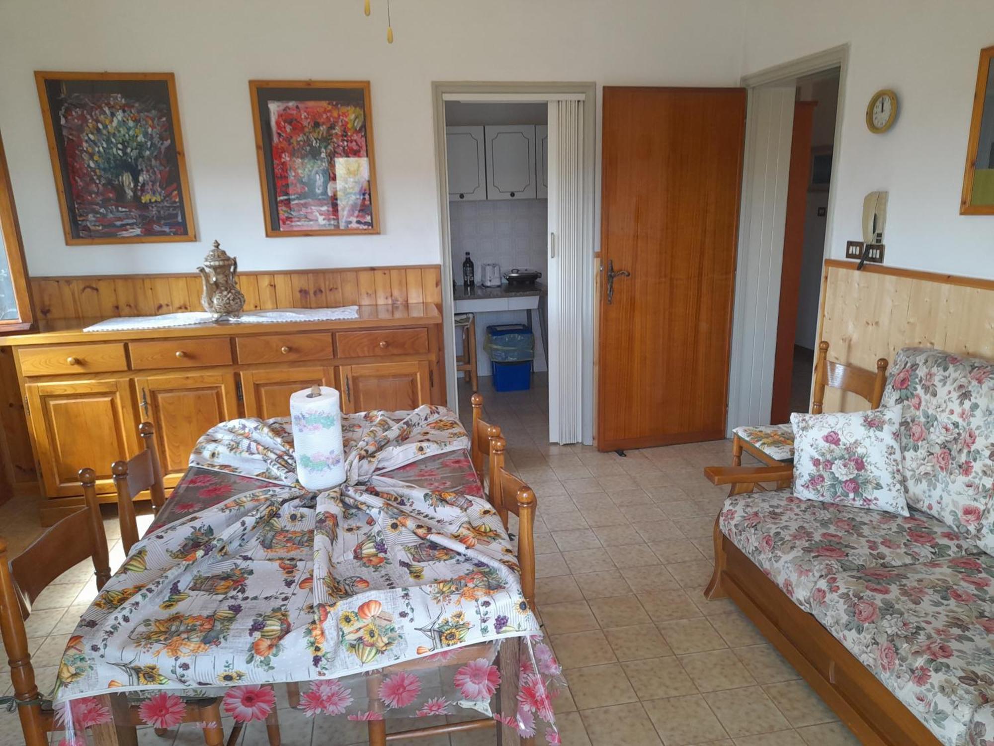 カパンノリ Casa Cameliaヴィラ エクステリア 写真