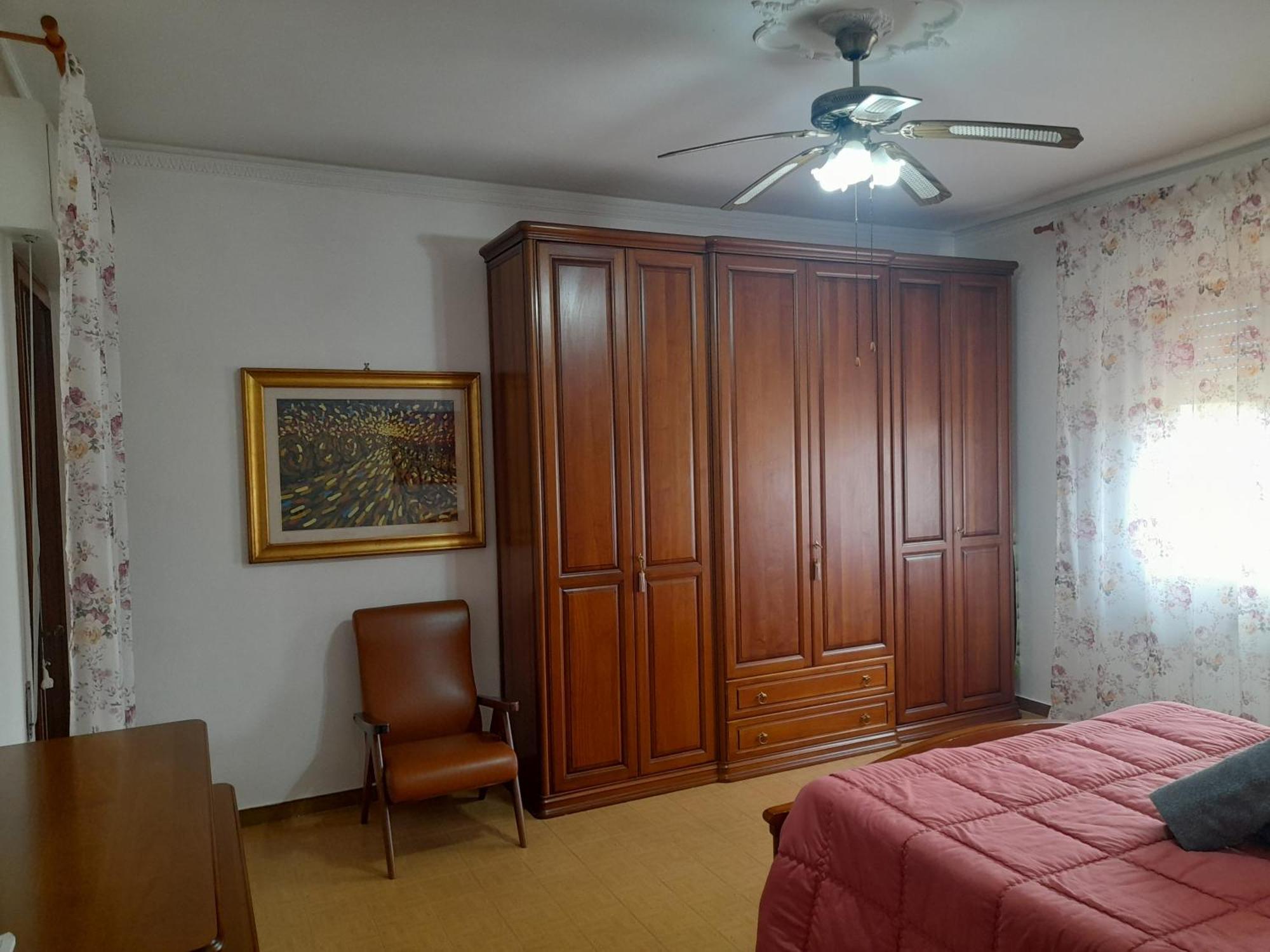 カパンノリ Casa Cameliaヴィラ エクステリア 写真